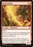 NM Storm Entity, MTG, Time Spiral Remastered, Magic the Gathering, 193