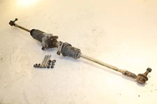 2017 Textron Arctic Cat Stampede 900 Steering Rack And Pinion Assembly 633214