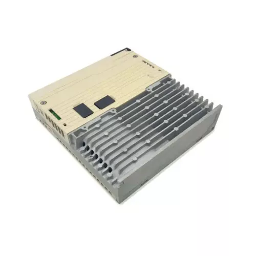 NEW YASKAWA SGDV-1R6A01B SERVOPACK SGDV-1R6A01B OVERNIGHT SHIPPING - Picture 3 of 3