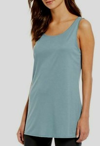 eileen fisher tank top