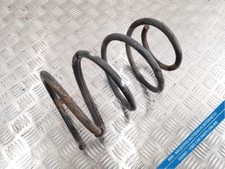 Ressort divers Kia CEED