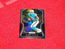 Kenny Stills