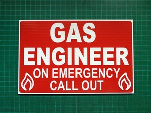 Boiler Emergency Call Out Factory Sale, SAVE 33% - mpgc.net