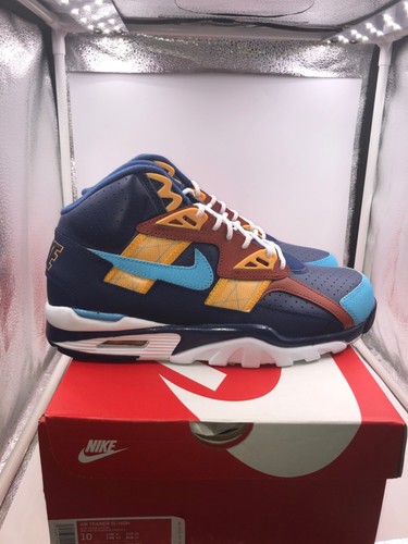 puma future runner running shoes