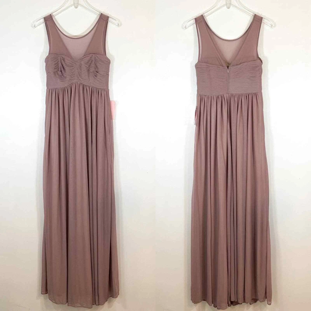 Birdy grey ryan dress cheap