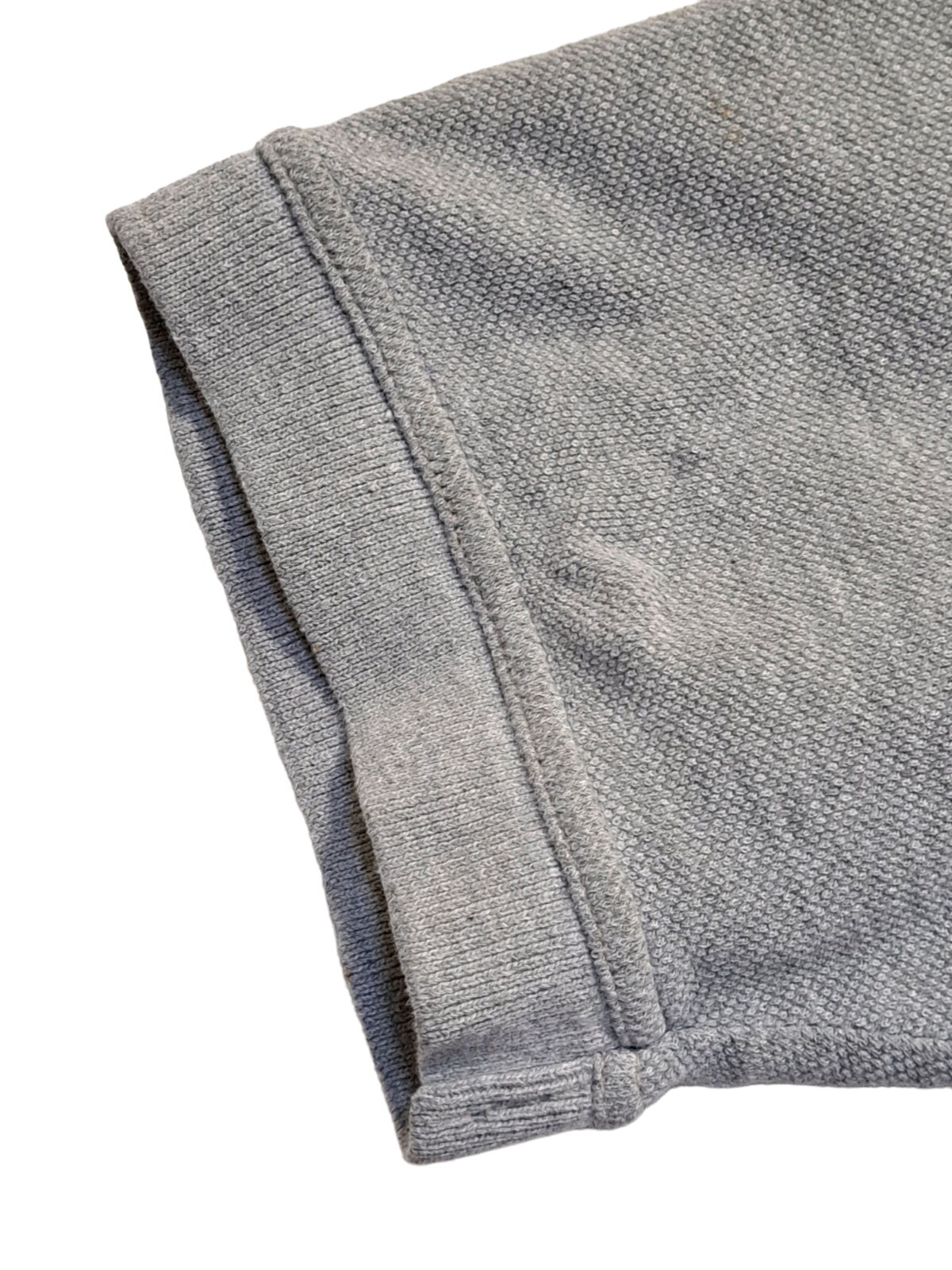 Levi's Men Collared Comfortable versatile Short S… - image 2