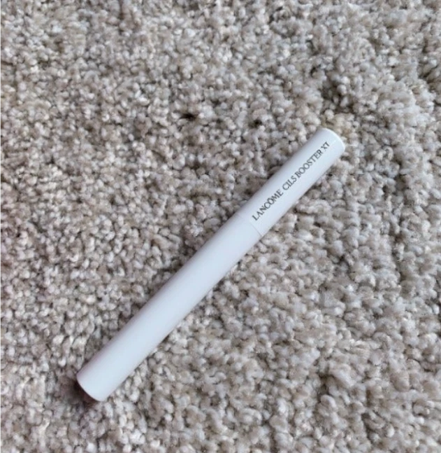 4 Lancome Cils Booster Xl Enhancing Lash Primer Mascara base Full Size New Unbox - Image 2 of 4