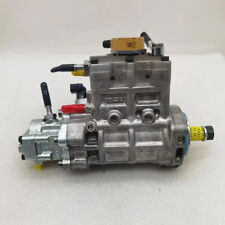 317-8021 C6.6 Engine Fuel Injection Pump For Cat 320d 323d Excavator 953d Loader