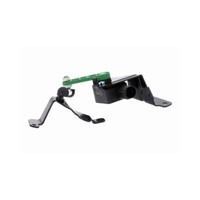 Vemo V10-72-0353 Sensor, Leuchtweitenregulierung FüR Audi