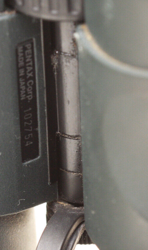 Picture 3 of 6