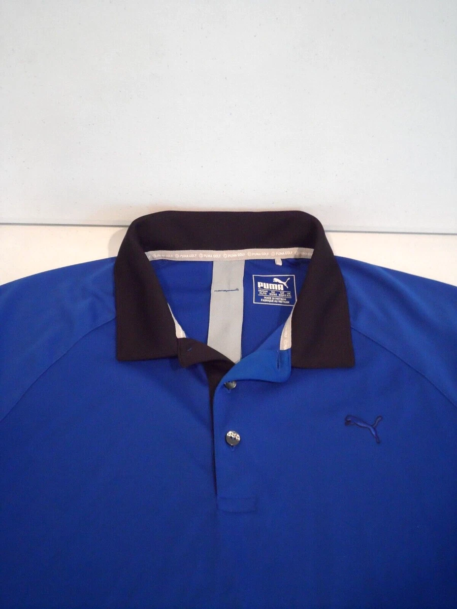 Puma golf 2025 clothes canada