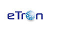 etrondeals 100% Positive feedback