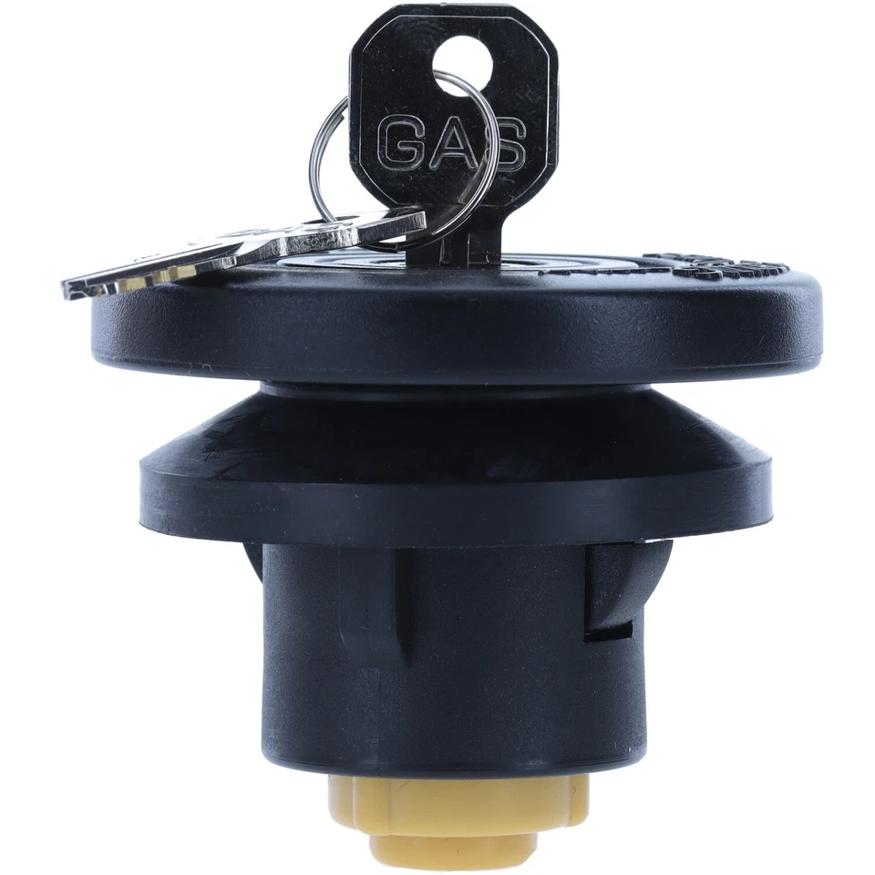 Motorad (Formally Stant) MTZ-MGC771 Locking Fuel Tank Cap UK Stock - Image 4 of 4