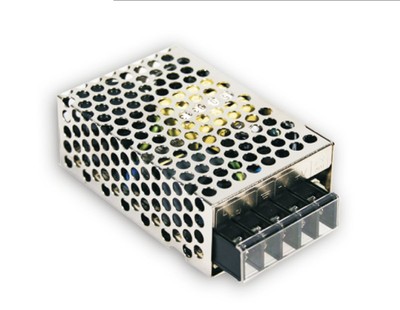 Netzteil Schaltnetzteil Trafo Transformator Treiber Power Supply 5V | 15W | 3A