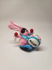 Energizer Bunny Mini Plush Stuffed Animal