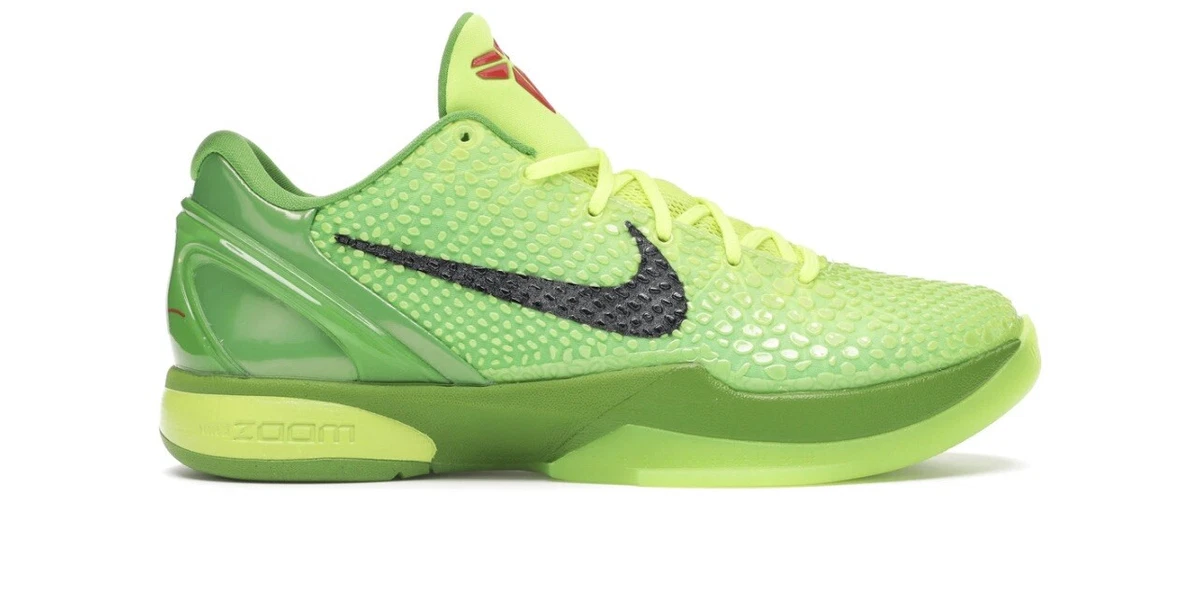 New kobe shoes clearance 2020