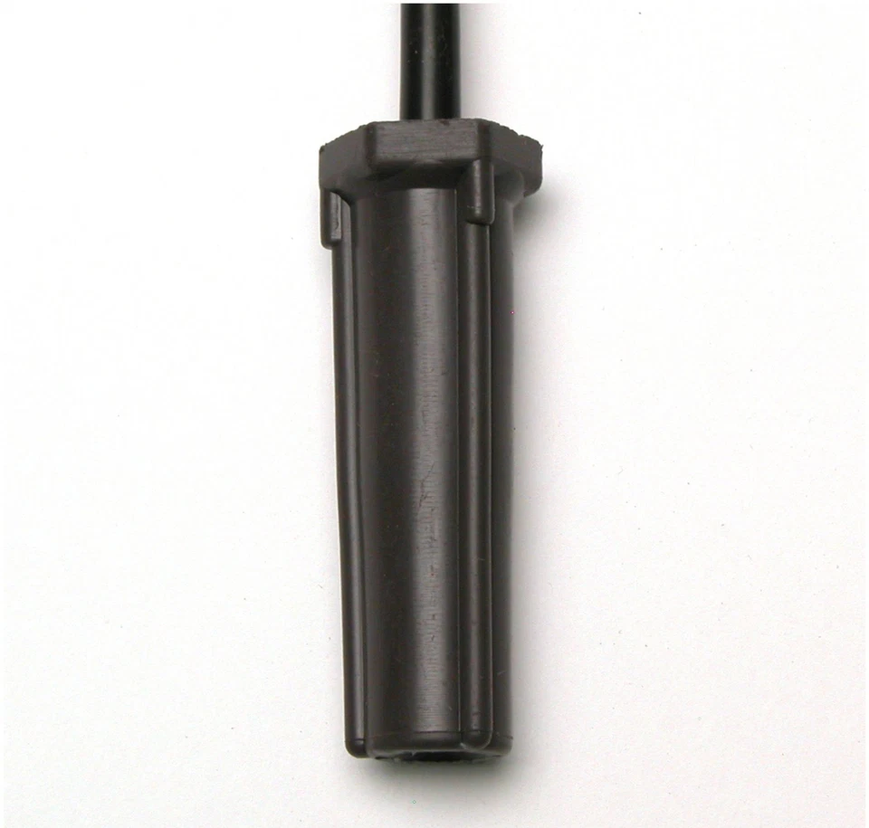 Ignition Spark Plug Wire Set DELPHI for Buick Chevrolet 3.8L V6 - Image 2 of 4