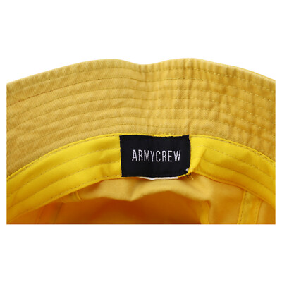 Trendy Apparel Shop XXL - XXXL Oversize Pigment Dyed - Foto 9