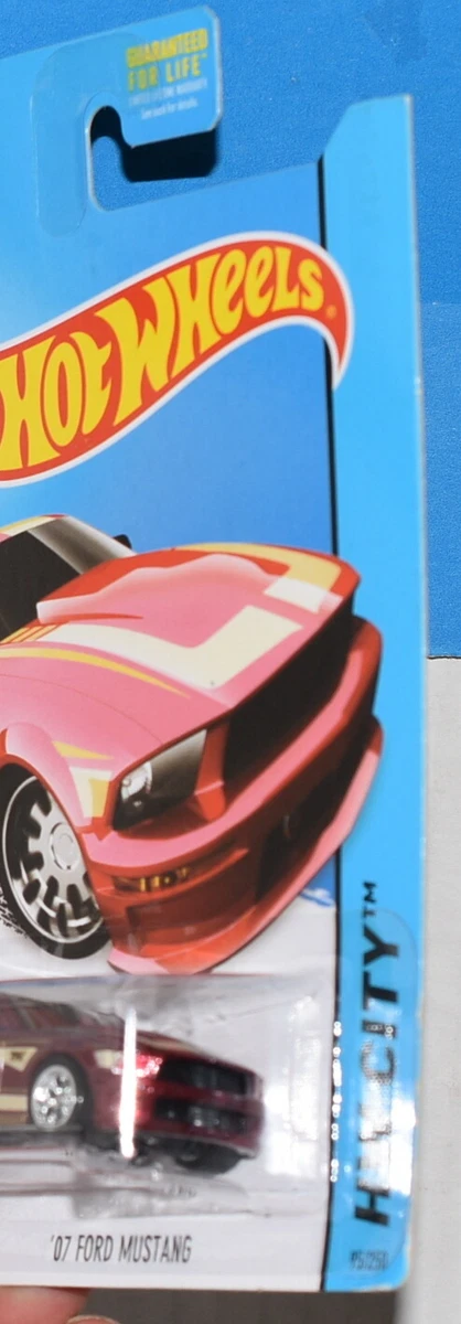 Hot wheels super hotsell treasure hunt 2014