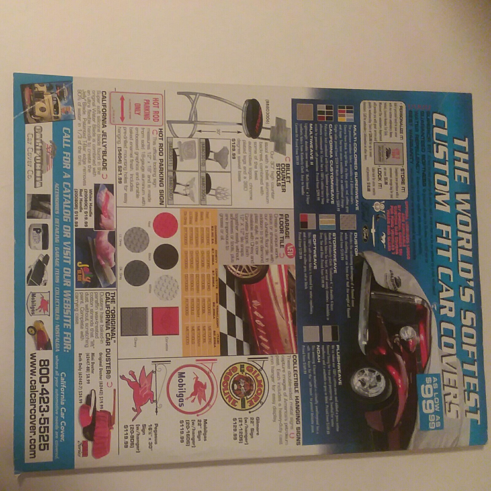 Picture 2 of 2