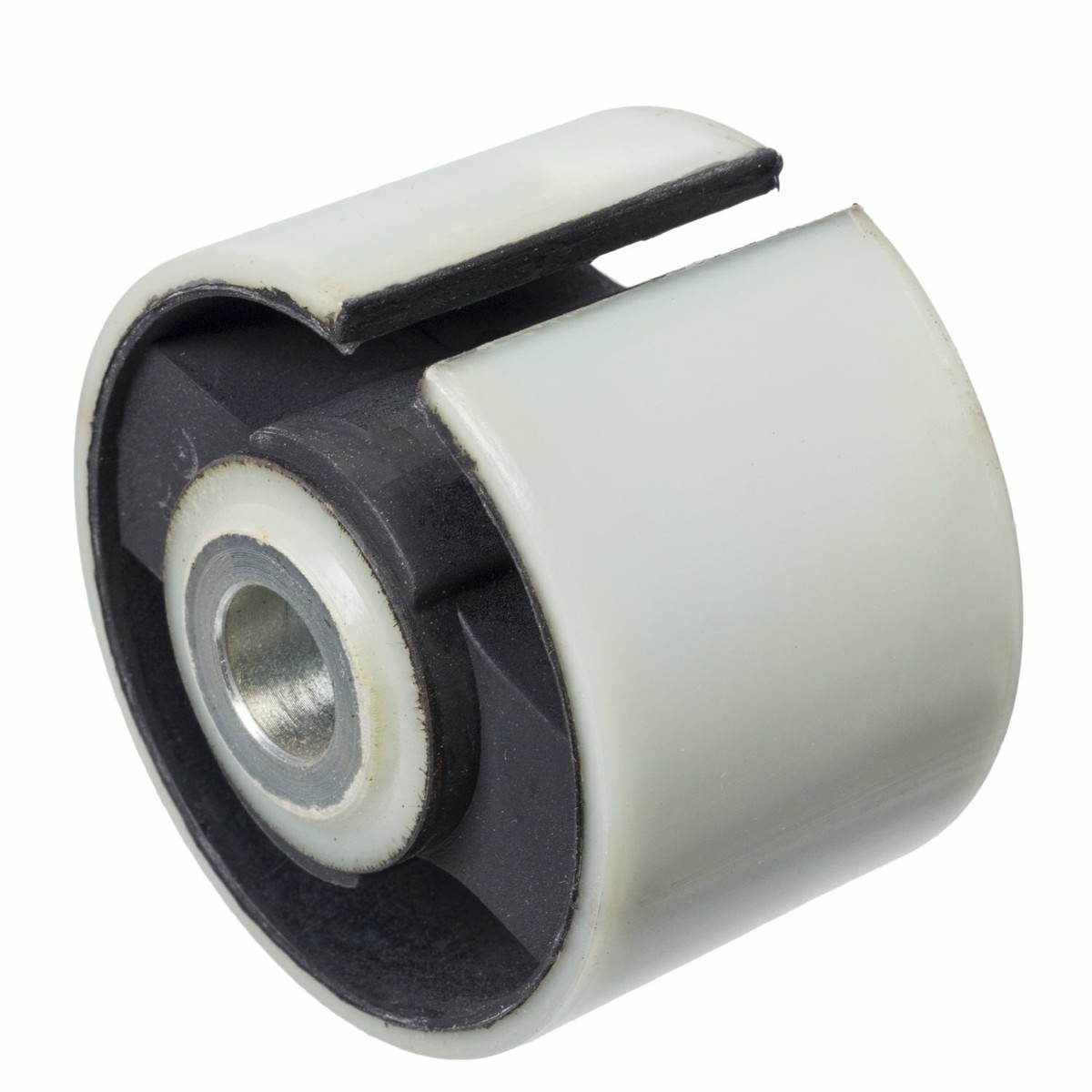 ！ Cab Suspension Bush Fits Mercedes Actros OE 9603172112 Febi
