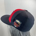 Picture 5 of 11