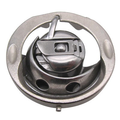Bobbin Case Hook Shuttle Race for Brother LX3125  XL5130  VX1120  LX2375  XR1355