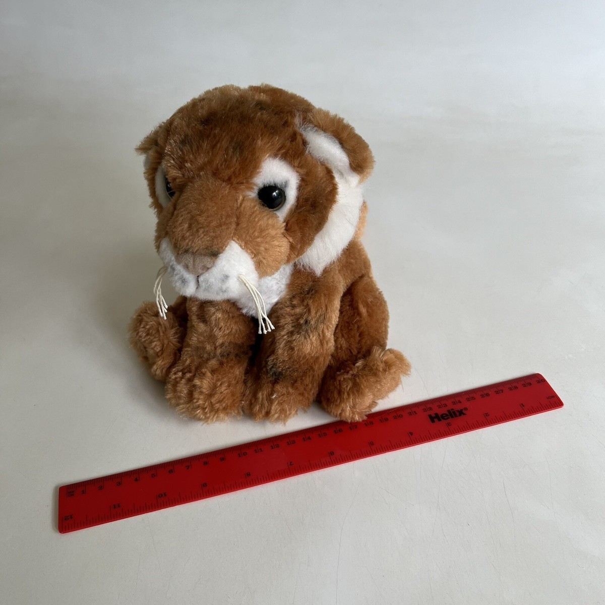 Custom Printed Ravensden Soft Toys | Total Merchandise - View #11