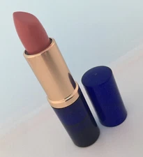 Estee Lauder Pure Color Long Lasting Lipstick # 84 Naive Rose - Classic Color