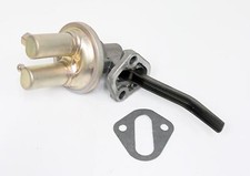 Pompe à essence Ford COUGAR