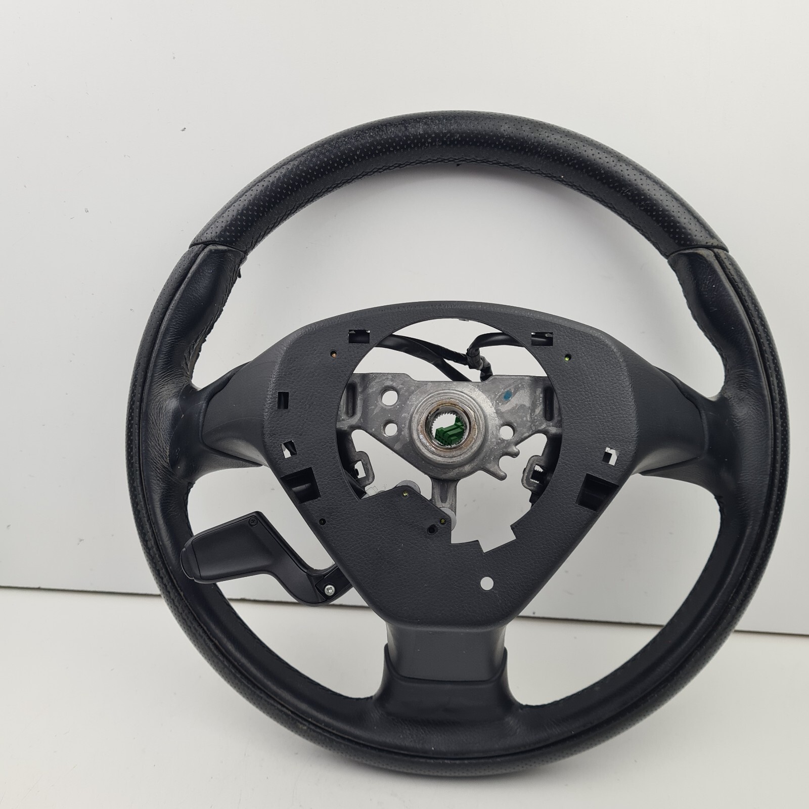 Picture 14 of 20