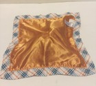 Bild 9 von 11