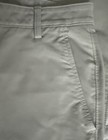 Men's Under Armour Tech Moisture-Wicking Golf Pants Size 32/32 Khaki Base — photo 5