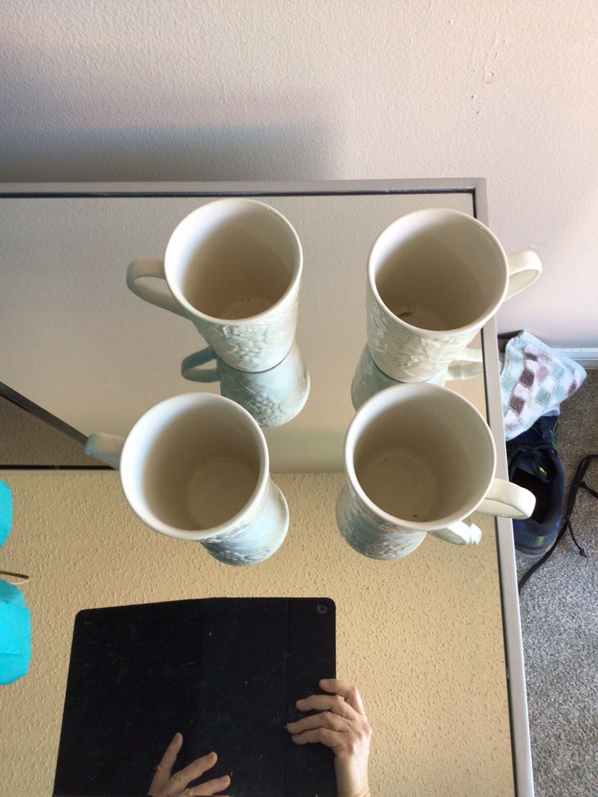 Picture 3 of 6