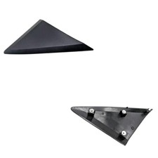 For Mercedes Sprinter W906 Right Side Wing Door Mirror Cover Trim 9068110107