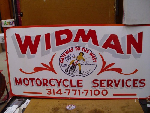 DRAG SPECIALTIES, P/N#202150, REPLACEMENT MUFFLER SET, '84-'94 FX/FXST/FLST.# - Picture 2 of 7