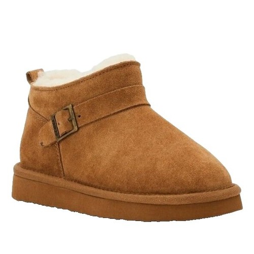 Weatherproof Vintage Mens Shoes Jake III Waterproof Winter  display picture 2