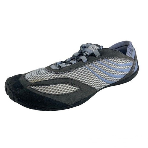 merrell pace glove