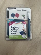 Versa Notes Boogie Board Duo Starter Pack
