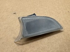Retroviseur gauche (ou coque) Lexus GS