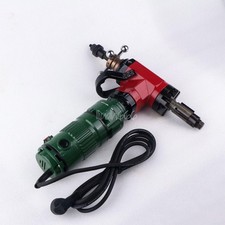 ONE ISY-80 Electric Tube Beveling Machine Beveller 220V New