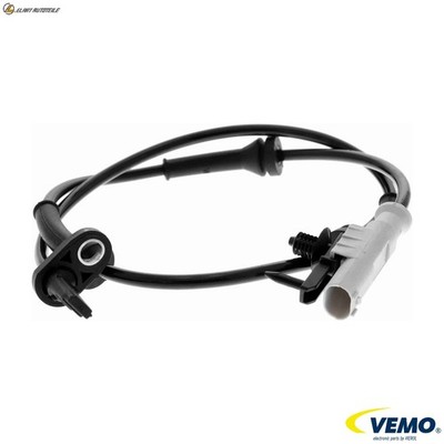 SENSOR RADDREHZAHL V48-72-0132 FÜR LAND ROVER DISCOVERY/SUV RANGE/SPORT/IV 2.0L