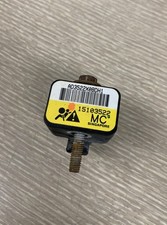 Sensor delantero genuino 15103522 para GM 05-06 200-590