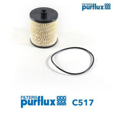 Carburateur Citroen C6