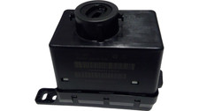 FITS 09-10 DODGE WIRELESS IGNITION NODE RECEI...
