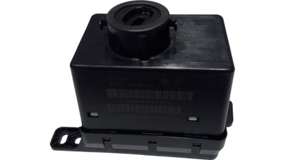 FITS 09-10 DODGE WIRELESS IGNITION NODE RECEIVER 68066729AE - NEW OEM