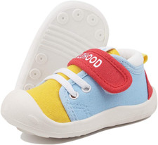 Shoes Piattaformaunisex - Bimbi 0-24