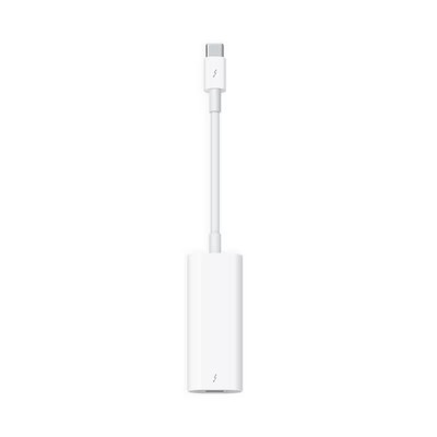 Apple Thunderbolt 3 (USB-C) auf Thunderbolt 2 Adapter