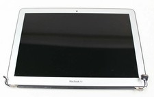 WORKING 13" Lcd Screen Assembly for A1466 Apple MacBook Air 2013 2014 2015 2017