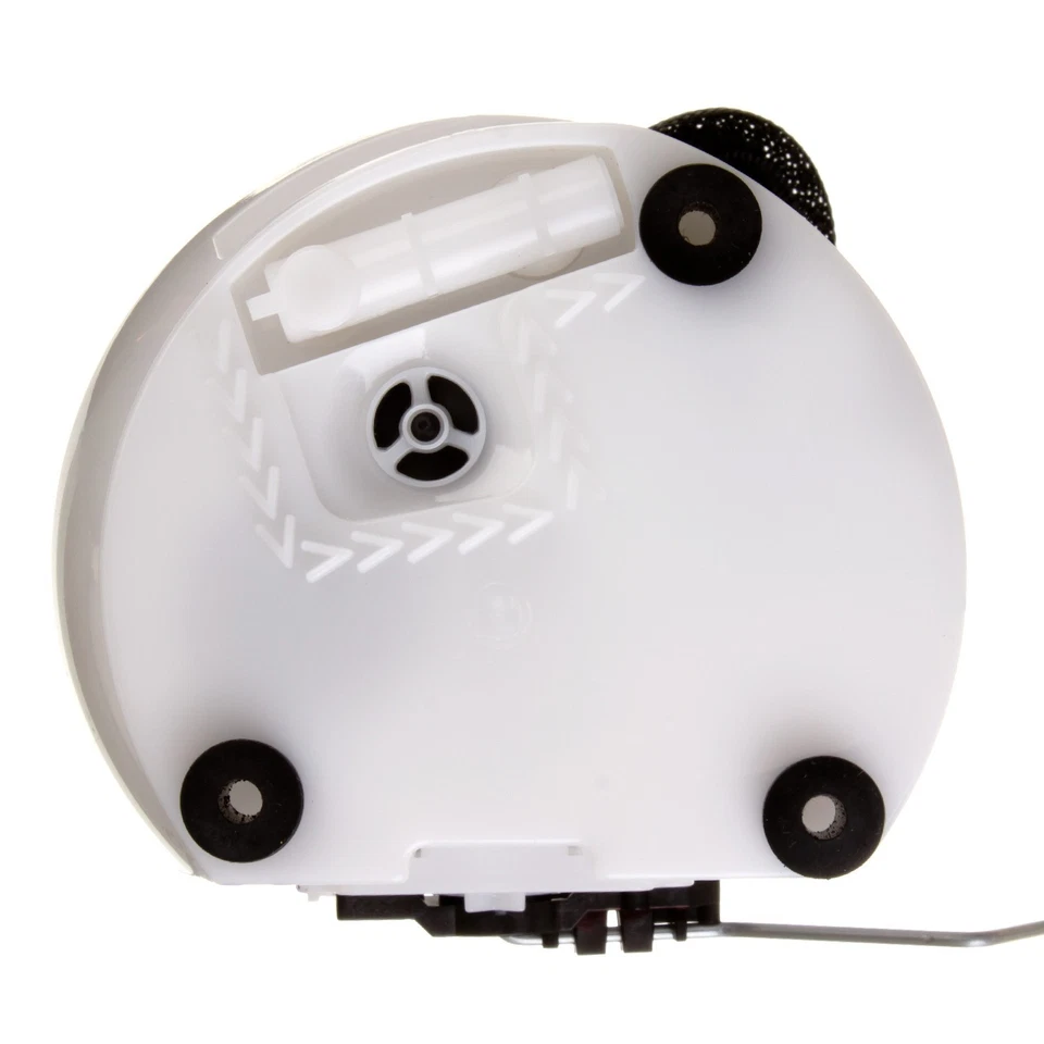 Delphi FG1042 燃油泵模块组件适用于讴歌 TL 07-08 3.5L — 第 4/4 张图片